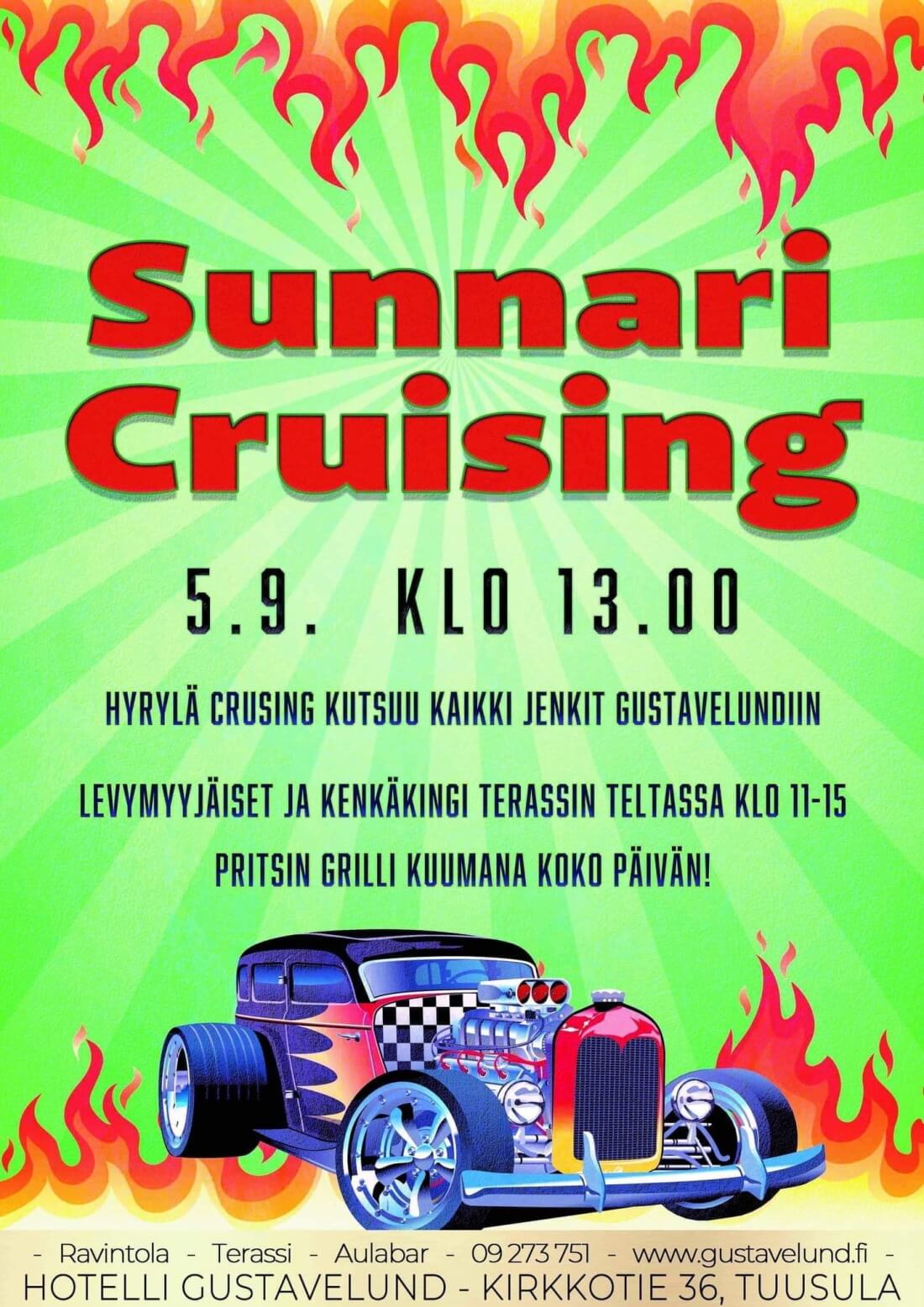 sunnari-cruising-wheels-fi